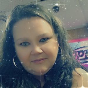 Meet your Posher, Katina